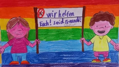 Bild-innen.jpg_924815389