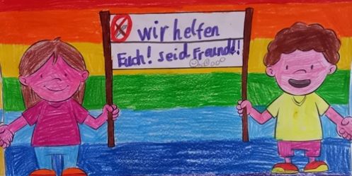 Bild-innen.jpg_924815389