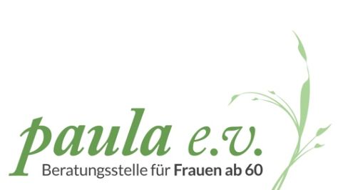 Bildschirmfoto 2025-08-25 um 11.09.26