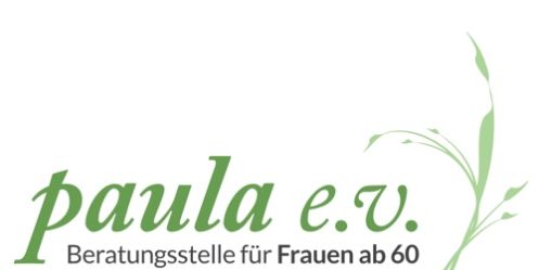 Bildschirmfoto 2025-08-25 um 11.09.26
