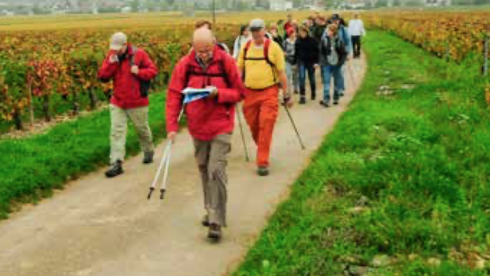 Bildschirmfoto 2025-09-03 um 10.26.14