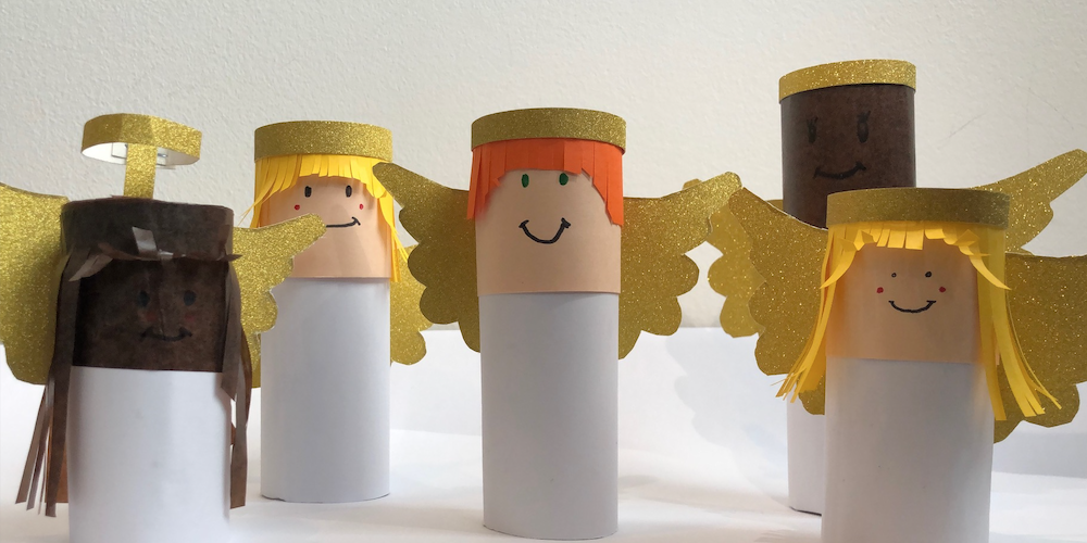 Bildschirmfoto 2025-11-17 um 15.04.30