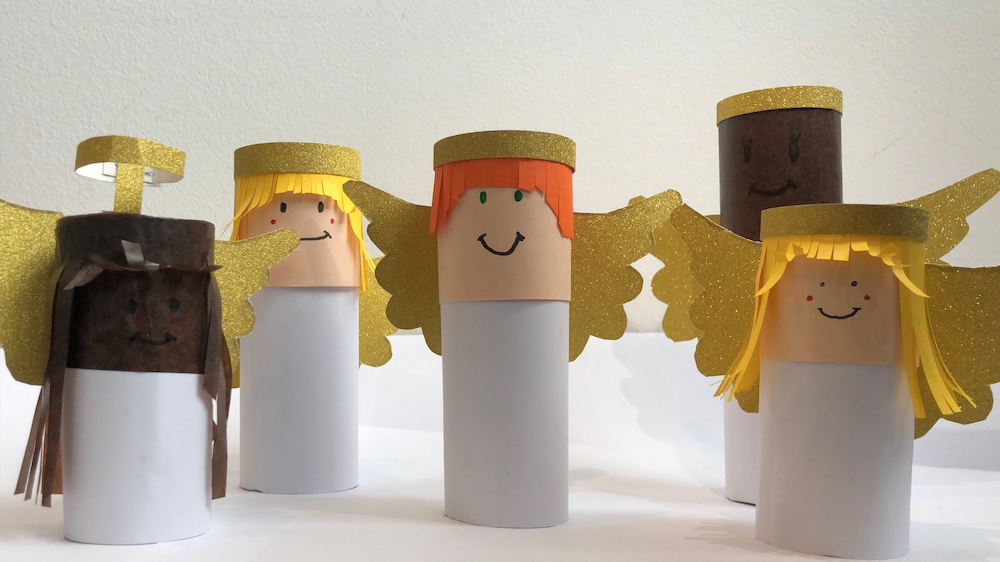 Bildschirmfoto 2025-11-17 um 15.04.30