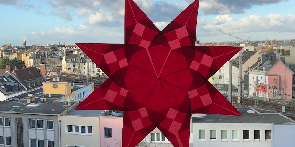 Bildschirmfoto 2025-11-17 um 15.13.56