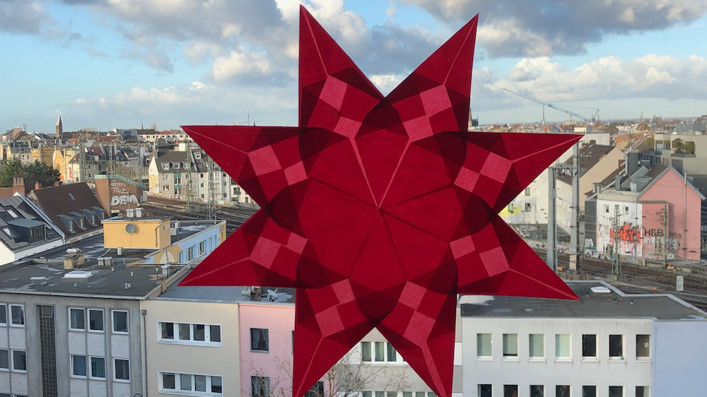 Bildschirmfoto 2025-11-17 um 15.13.56