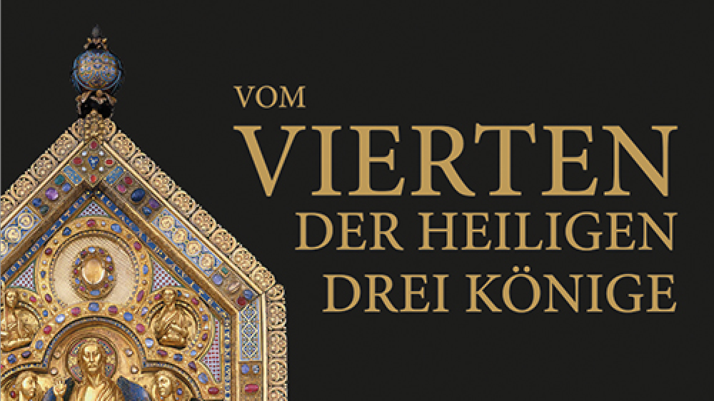 Bildschirmfoto 2025-11-20 um 15.56.23