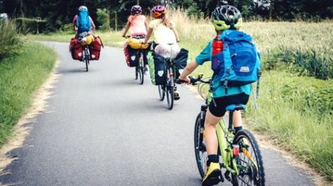 Erlebnis_Freizeit_Fahrrad
