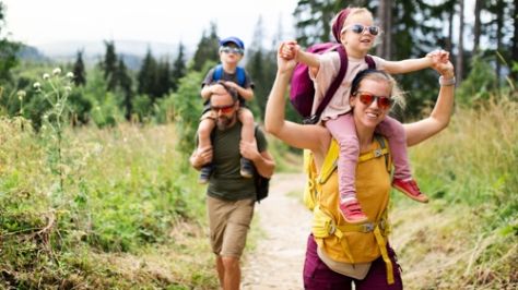 Erlebnis_Freizeit_Wandern und Pilgern