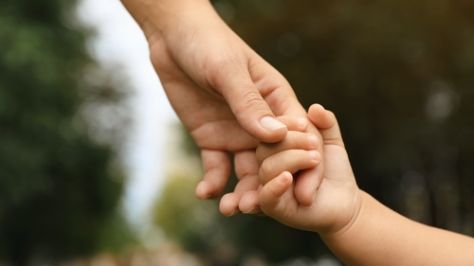 Familie_Fuer Eltern