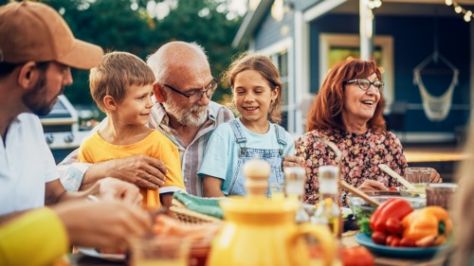 Familie_Hauptmenue