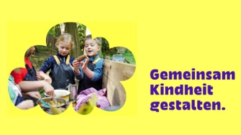 Familie_katholino_sub