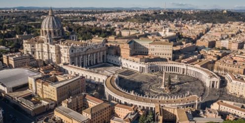 FamilienZeit_Vatekan