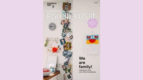 FamilienZeit_epaper_20250807