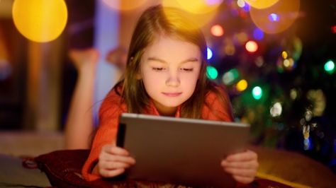 Für kinder erklärt_KinderWissen