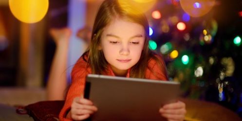 Für kinder erklärt_KinderWissen