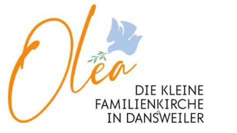 Header-Logo_800X400px_VERGR.-SCHRIFT.jpg_603726790