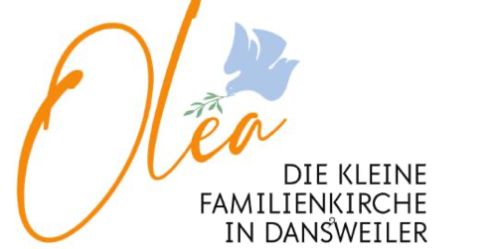 Header-Logo_800X400px_VERGR.-SCHRIFT.jpg_603726790