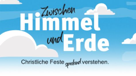 Himmel-mit-Text.png_907854136