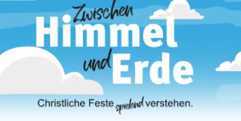 Himmel-mit-Text.png_907854136