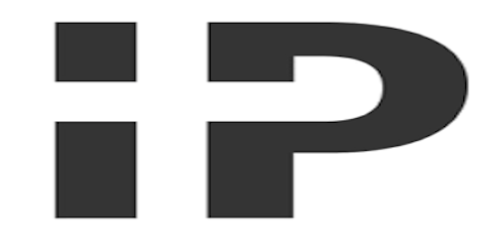Inprincipio_Impuls