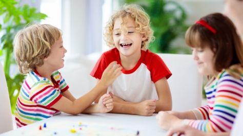 Kinder_raetseln