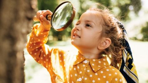 Kinder_wissen