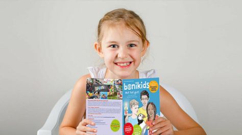 Kinderzeitschrift_KinderWissen
