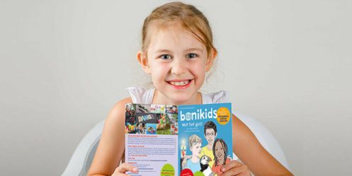 Kinderzeitschrift_KinderWissen