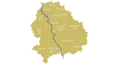 Kirchengemeinden_Kirchenfinder