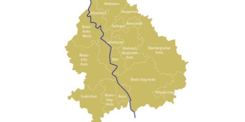 Kirchengemeinden_Kirchenfinder