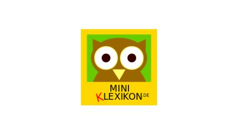 Klexikon_KinderWissen