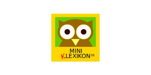 Klexikon_KinderWissen