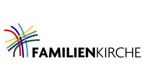 Logo Familienkirche 2021-horizontal-84d703c6