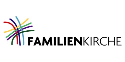 Logo Familienkirche 2021-horizontal-84d703c6