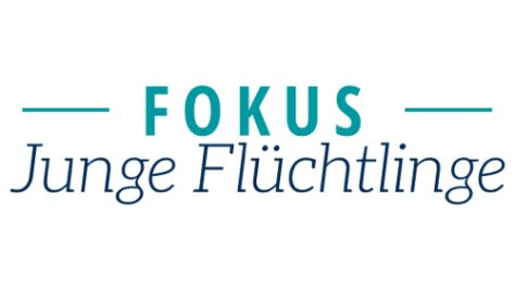 Logo_Fokus