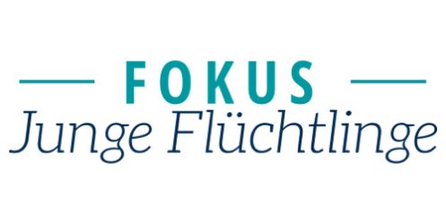 Logo_Fokus