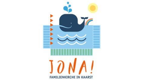 Logo_Jona