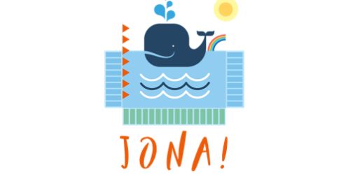 Logo_Jona