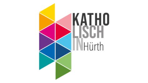 Logo_Katholisch in Hürth