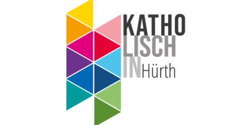 Logo_Katholisch in Hürth