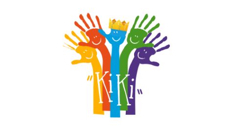 Logo_Kiki
