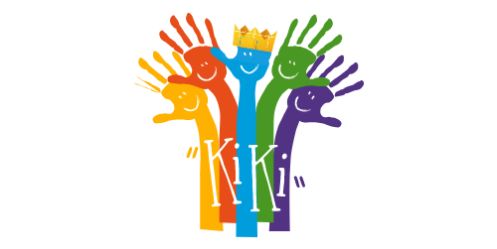 Logo_Kiki