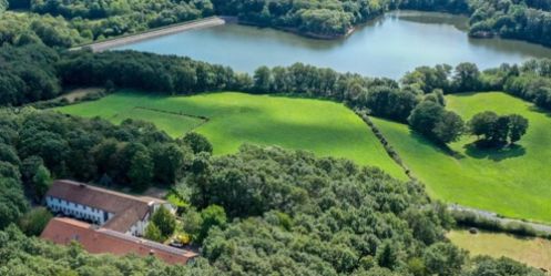 Luftblick_JBS.jpg_1063765782_