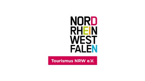 NRWTourismus_W&P
