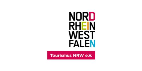 NRWTourismus_W&P