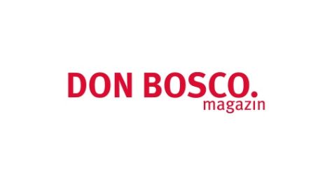 Page-Basics-fuer-Magazin-Redesign