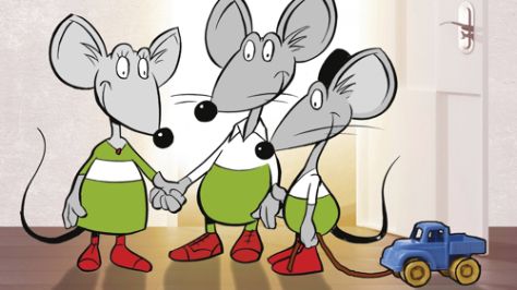 Relig. im Kinderz Podcast_Rat und Hilfe