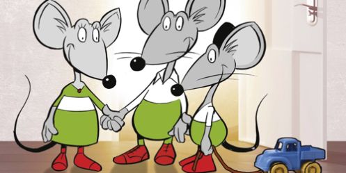 Relig. im Kinderz Podcast_Rat und Hilfe