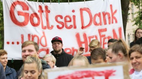 Religion_KinderWissen