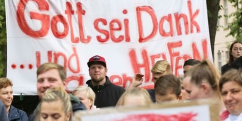 Religion_KinderWissen